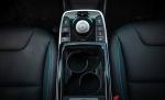 Kia Niro EV 2019 года (NA)